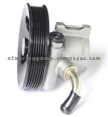 Power Steering Pump CHRYSLER 52088123