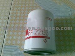 Fuel Filter FF2203