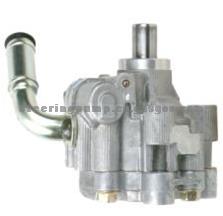 Power Steering Pump CHRYSLER 68012236AA