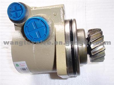 Steering Pump DZ9100130037
