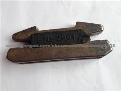 Excavator Teeth Pins ETE-2961