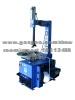 Tyre Changer Max. Rim Diameter  37