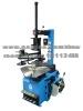 Tyre Changer   SL661