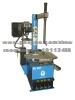 Tyre Changer SL881 Max. Rim Diameter  1000mm