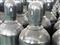 Industrial Gas Cylinder, 15Mpa, 37Mn