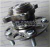 Honda Wheel Hub Bearing HUB113T