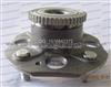 Honda Wheel Hub BearingHUB181-22