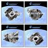 Opel RHF5B VICC Turbocharger