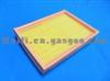 Vauxhall Tigra Air Filter OE 834-581,834-583,90-411-732,90-412-779,90411732