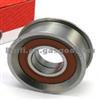 LADA Tensioner OE 2105-1006124 ,2105-1006118 ,21051006118 ,21051006124 ,2105.100.6118 ,2105.100.6124