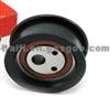 LADA Tensioner OE 2112-1006120 ,21081006120 ,2112-1006110-01 ,2112100611001 ,2112-1006120-01 ,2112100612001