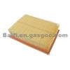 Volkswagen Polo Variant (6kv5) Air Filter OE 030-198-620C,030198620C