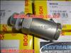 Bosch Pressure Relief Valve 1110010007