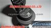 BOSCH ZEM Fuel Volume Control Valve 0928400712