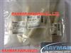 BOSCH Common Rail Injector F00RJ00375