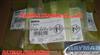 BOSCH Common Rail Injector F00RJ00218