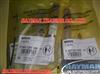 BOSCH Common Rail Injector F00VC01309