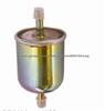 Fuel Filter 16400-V2700