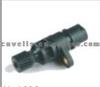 SPEED SENSOR FOR KIA OK2A117400