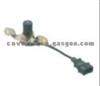 SPEED SENSOR FOR RENUALT 770085931
