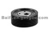 LADA Tensioner OE 2110-1041056 ,21101041056 ,44146
