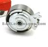 Daewoo Tensioner OE 90353176 ,90499401 ,90354783 ,90570525 ,9202478 ,T43038