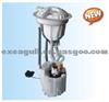 FUEL PUMP E7165M