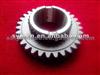 17006B1-135 DFAC Main 5 speed Gear