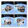 49131-06007 Opel TD03 Turbocharger