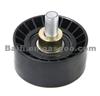 Daewoo Tensioner OE 96350526 ,96103222 ,T42170 ,532019420