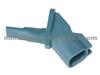 FORD ABS Sensor 1356184