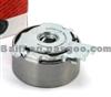 Daewoo Tensioner OE 9128738 ,90411782 ,9128736 ,T42084