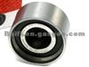 VOLVO Tensioner OE 30874227 ,SMD156604 ,T42017