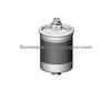 Mercedes BENZ Fuel Filter