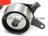 MAZDA Tensioner OE B66012700A , B66012700B, B66012700C ,B66012700D, B66012700E, B66012700F