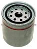 Scania Fuel Filter