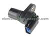 FORD ABS Sensor F85Z9E731AB