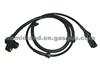 FORD ABS Sensor BRAB-103