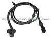 FORD ABS Sensor XF1Z-2C204-BB