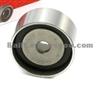 KIA Tensioner OE 24810-2X700 ,248102X700 ,OK937-12-730 ,OK93712730 ,OK938-12-730 ,OK93812730