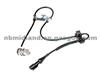 FORD ABS Sensor F58Z-2C204-AA