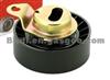 FORD Tensioner OE 6635941 ,928M6K254AC ,928M 6K254 AC ,F5RZ6K254A ,F5RZ 6K254 A