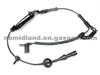 FORD ABS Sensor YL8Z-2C205-AB