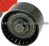 FORD GATES Tensioner OE T38272 ,1114737 ,1100699