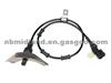 FORD ABS Sensor F6UZ2C204AC