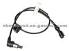 FORD ABS Sensor F75Z2C204CA