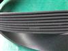 OEM No. 0978227 Automotive Transmission Belt /Fan Belt/V-Ribbed Belt 8PK900 For VOLVO