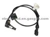 FORD ABS Sensor XL3Z-2C204-BC