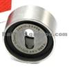 KIA Tensioner OE 244102X000 ,KK15012700A ,KK15012700B ,KK15112700