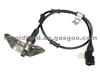 FORD ABS Sensor XC2Z2C205BB